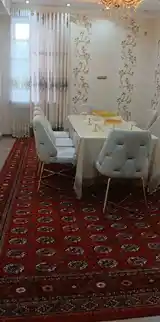 3-комн. квартира, 1 этаж, 90 м², 20 мкр-14