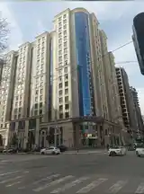 3-комн. квартира, 3 этаж, 82м², Шохмансур-11