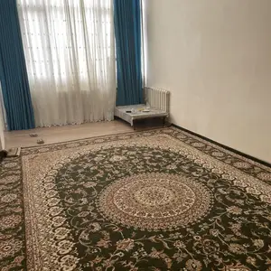 2-комн. квартира, 8 этаж, 50м², Н. Сино