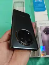 Honor X 9C 8/256GB-8