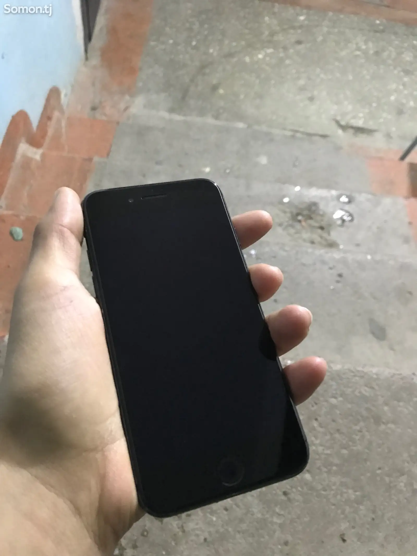 Apple iPhone 7, 32 gb-2