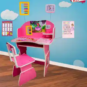 Стол для детей