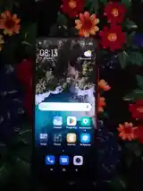 Xiaomi Redmi 9s-3