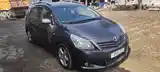 Toyota Verso, 2010-3