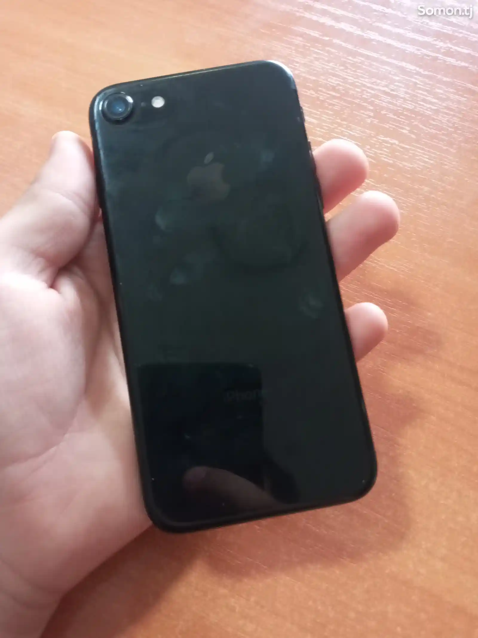 Apple iPhone 7, 128 gb-1