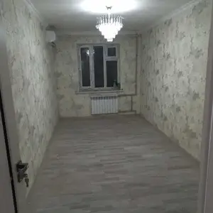 2-комн. квартира, 2 этаж, 50м², Мардон