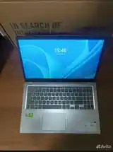 Ноутбук Asus Сore i7-3