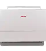 Вышивальная машина Janome 350e-6