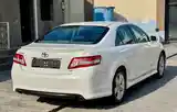 Toyota Camry, 2010-3