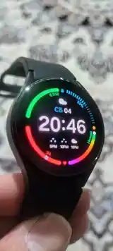 Смарт часы Galaxy Watch 4-6