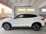 BYD Song Plus Flagship, 2024-3