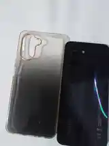 Realme C33-3