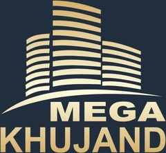 Mega Khujand