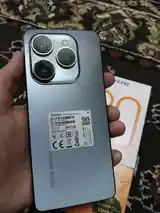 Tecno Spark 20 Pro-6