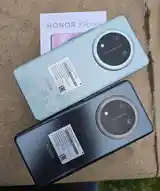 Honor X9c 8/256Gb-5