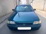 Opel Astra F, 1994-2