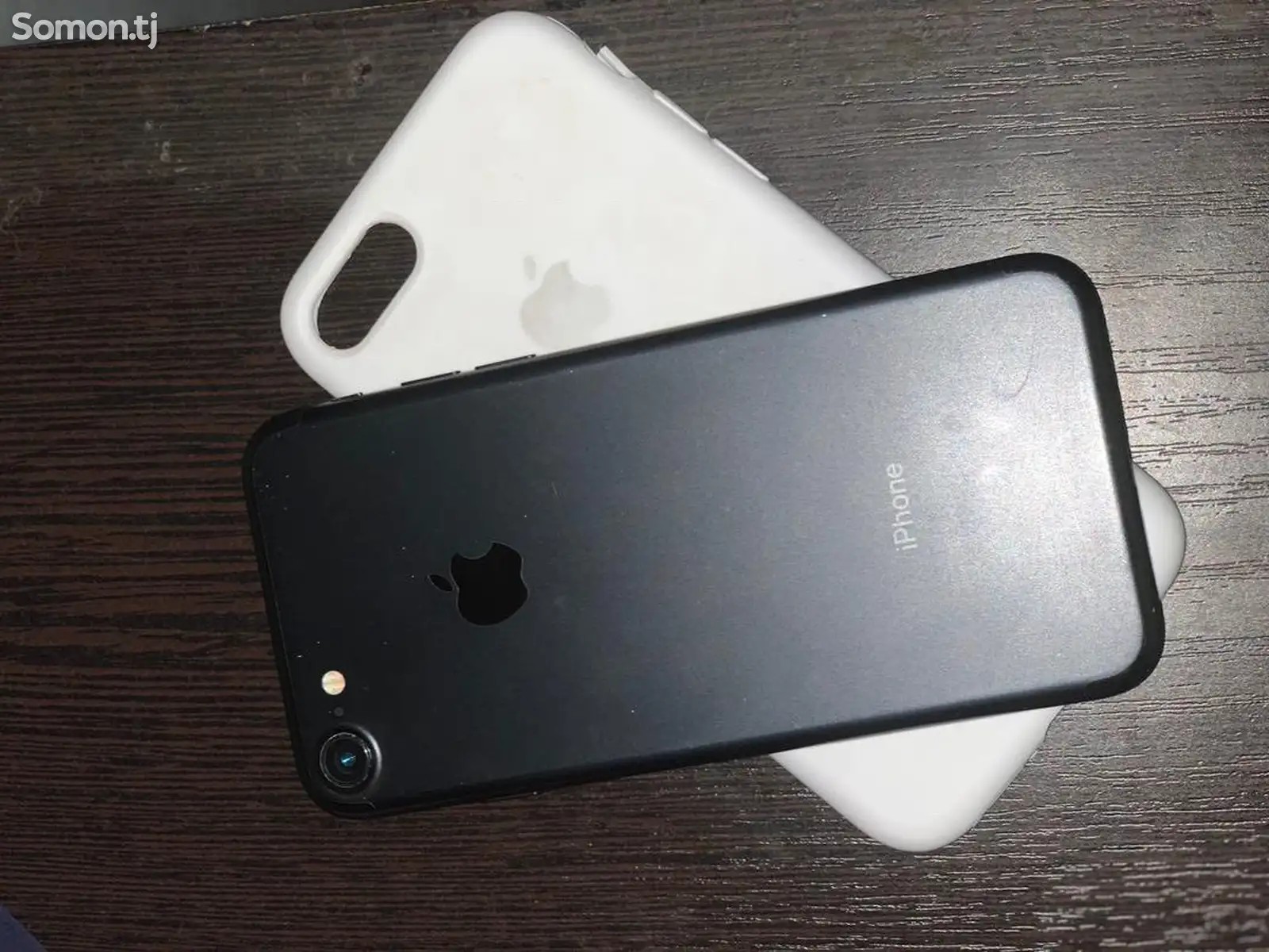 Apple iPhone 7, 32 gb-1