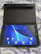 Планшет Samsung Galaxy Tab A t 585 32gb-5