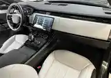 Land Rover Range Rover Sport, 2024-8