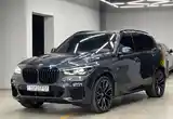 BMW X5, 2020-3