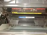 Принтер Hp laserjet 1010-4