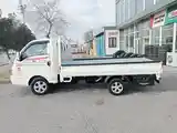 Бортовой автомобиль Hyundai Porter 2, 2015-4