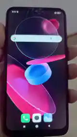 Xiaomi Redmi Note 7 Pro-3