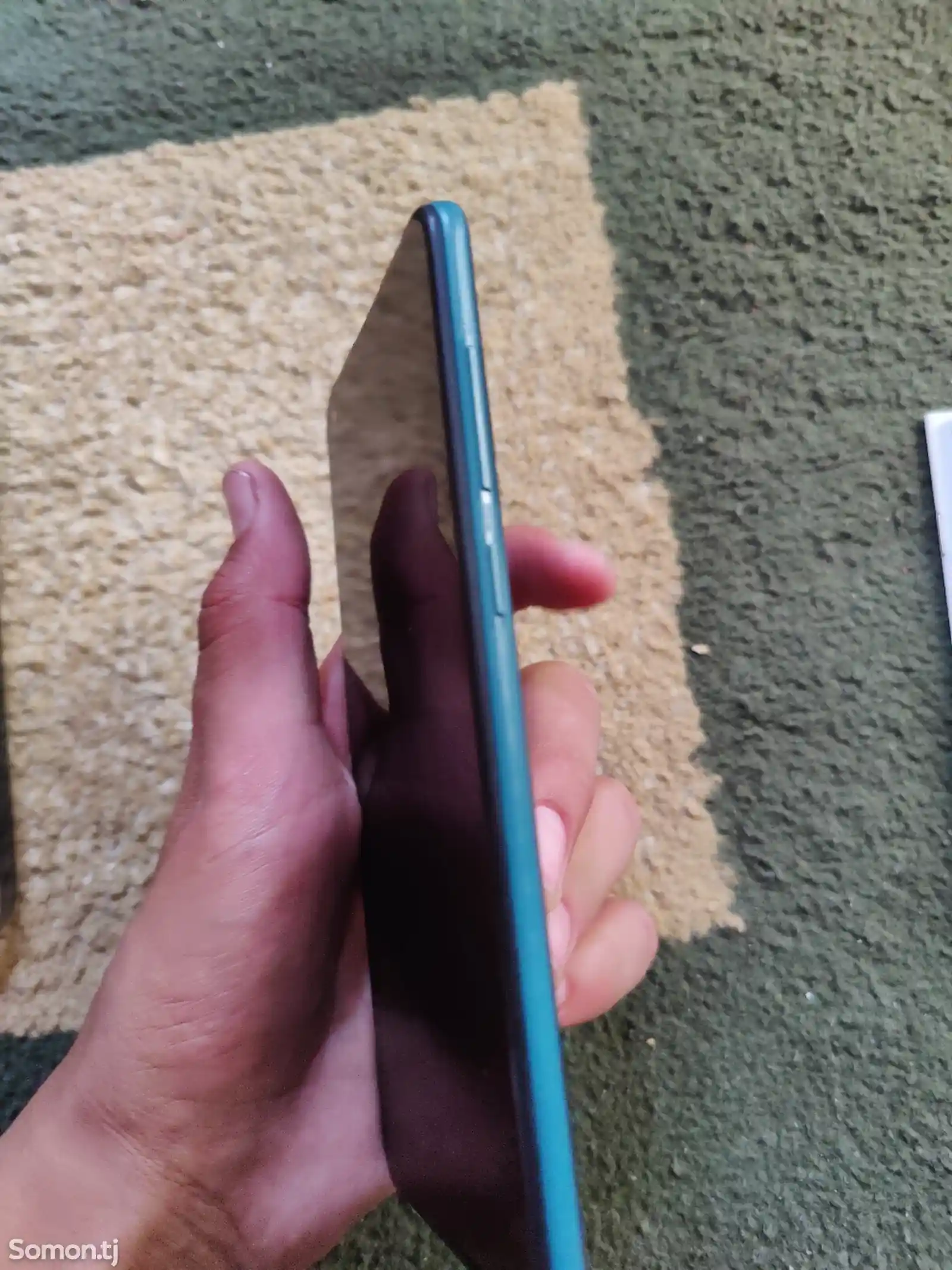 Xiaomi Redmi Note 9-4