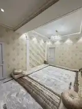 2-комн. квартира, 10 этаж, 60 м², Сино-3