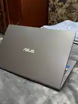 Ноутбук Asus i5-2