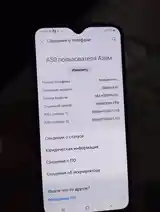 Samsung Galaxy A50-4