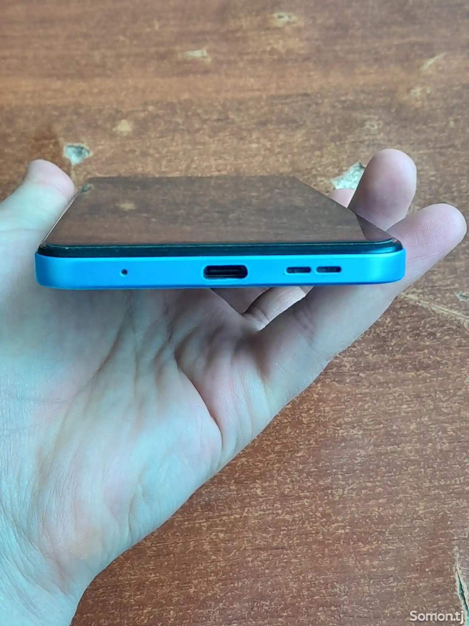 Xiaomi Redmi note 12-4