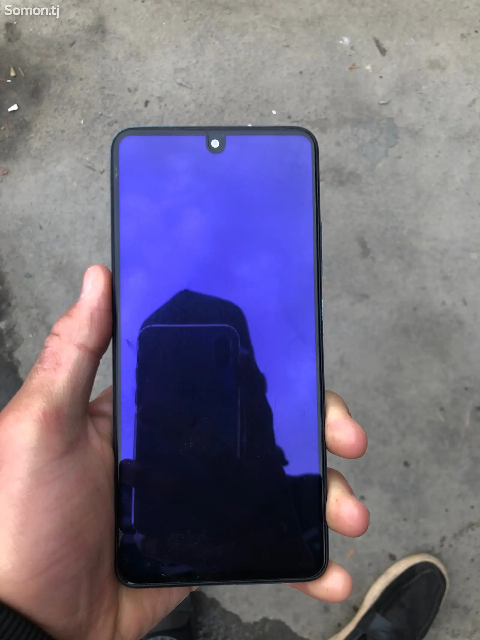 Xiaomi Redmi Note 11 pro-2