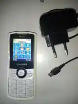 Телефон Samsung-2