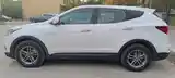 Hyundai Santa Fe, 2018-4