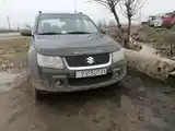 Suzuki Grand Vitara, 2008-4