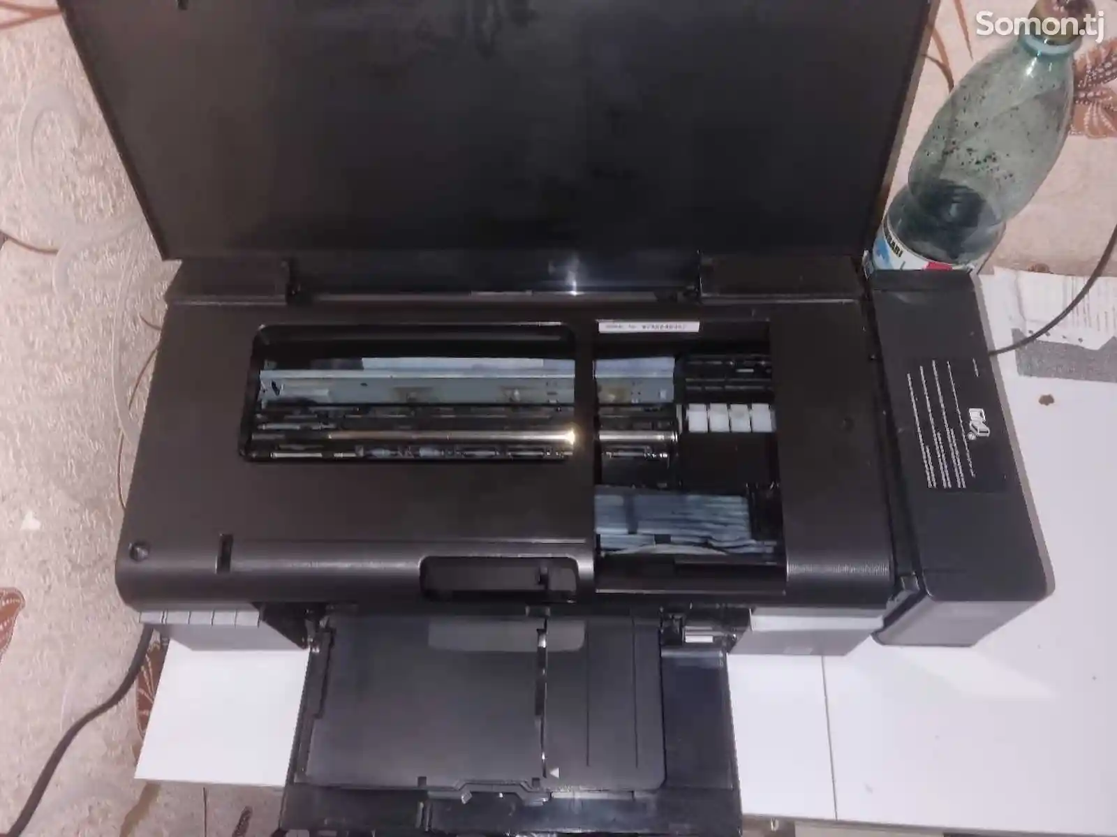 Принтер Epson L805-2