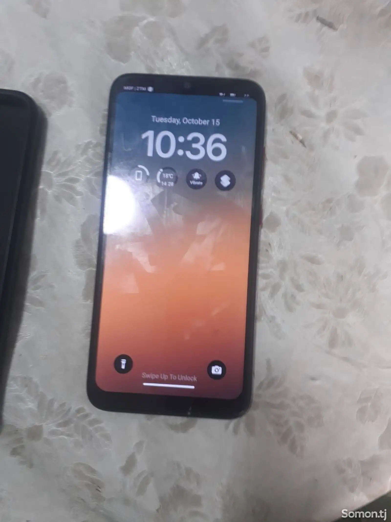 Xiaomi Redmi Note 7-1