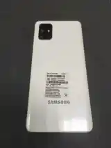 Samsung Galaxy A71-2