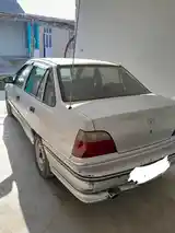 Daewoo Nexia, 1996-4