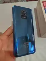 Хiaomi Redmi Note 9S 6+2/128GB-4