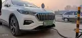 Hongqi E-HS3, 2019-6