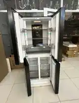 Холодильник Samsung-2