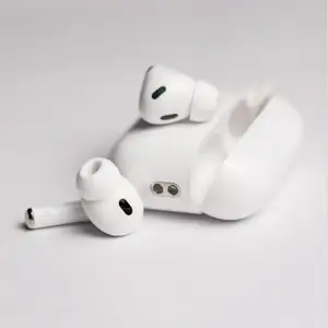 Наушники AirPods Pro 2 TWS