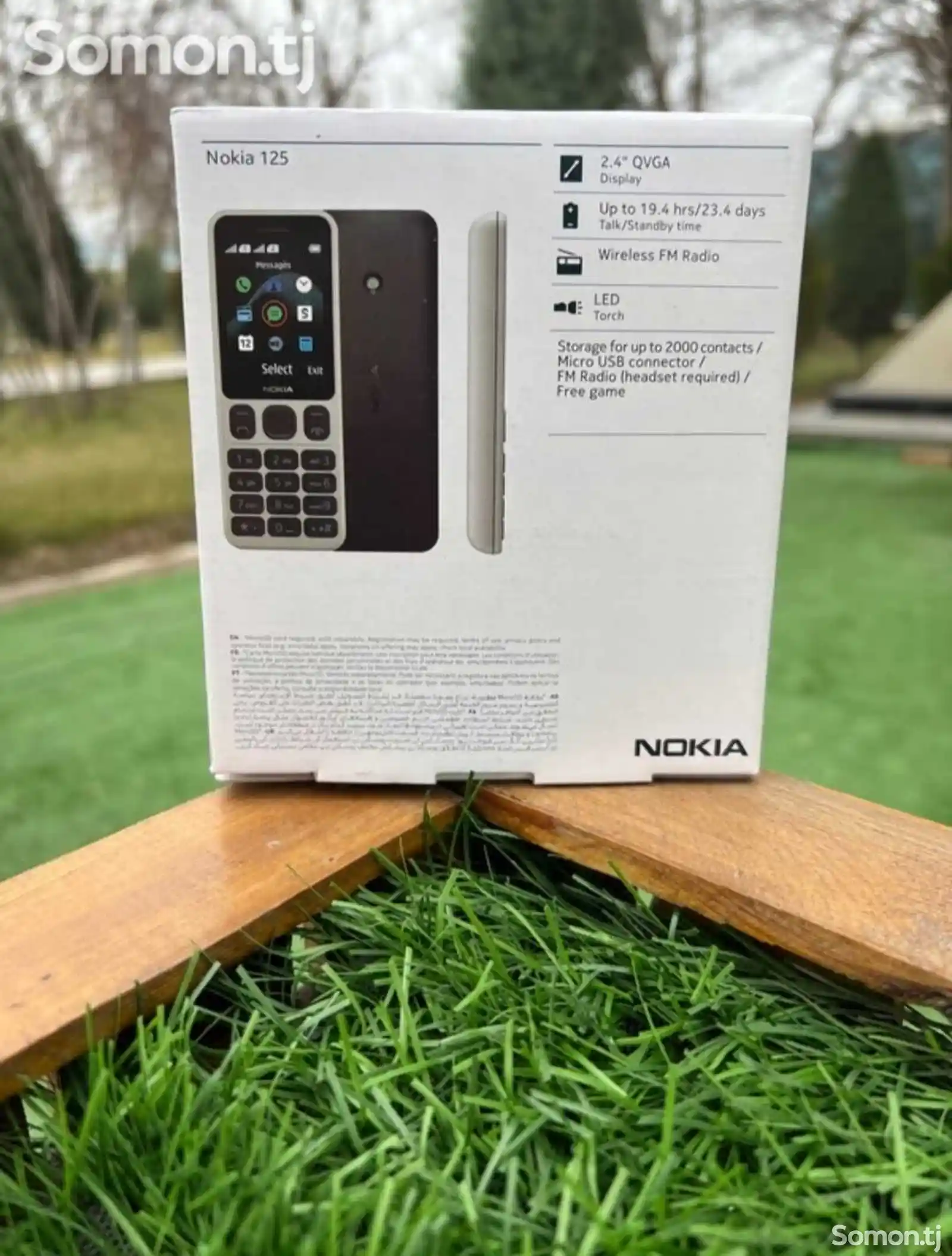 Nokia 125 Vietnam-6