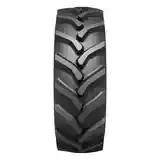 Шина для МТЗ 420/70R24 Белшина-3