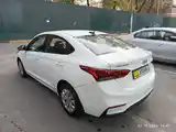 Hyundai Solaris, 2018-6