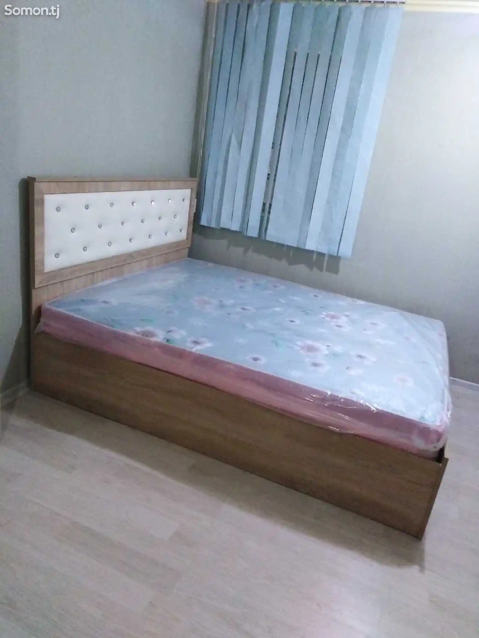 Кровать для детской