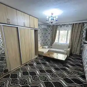 2-комн. квартира, 1 этаж, 69м², Аэропорт