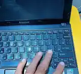 Ноутбук Lenovo-4